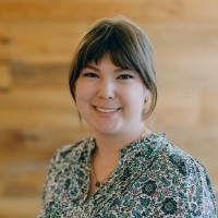 Elizabeth Schell Email & Phone Number
