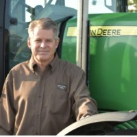 Weller Salvage Employee Ron van Dam's profile photo