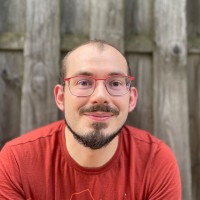 Mestrelab Research S.L. Employee Jan Barton's profile photo