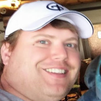 TRS Technologies Employee Chad Sunderland's profile photo