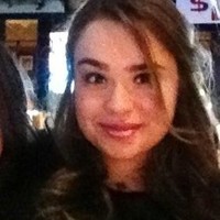 MedHelp, Inc. Employee Justyne Duncan's profile photo