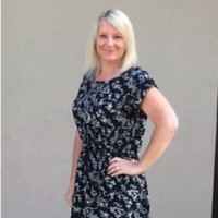 Melissa Collison Email