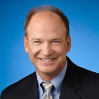 Stephen Weathers Email & Phone Number