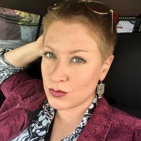 Total Facility Care, LLC Employee Samantha Lutz's profile photo