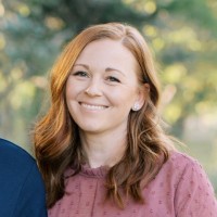 Nicki Deuel Email & Phone Number