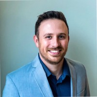 Nick Howlett Email & Phone Number