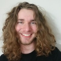 Nate Remlinger Email & Phone Number