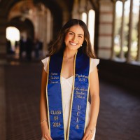 Emma Chavez Email