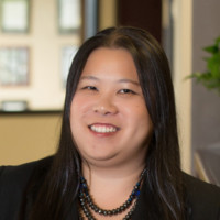 Alten Sakai & Company LLP Employee Eileen Nguyen's profile photo