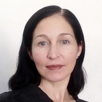 Jennifer Wolfe Email & Phone Number