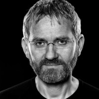 Schneider Electric Employee Martin Bauer's profile photo