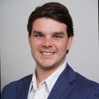 SC&H Capital Employee Brady Richardson's profile photo