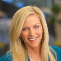 World Travel Service, A BCD Travel Company Employee Justine Viviano's profile photo