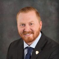 Michael Stammire Email & Phone Number