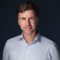 Andrew Marshall Email