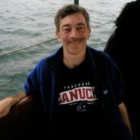 Ira Gardner Email & Phone Number
