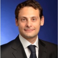 Stefano Campana