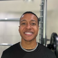 Reid Harrison-Ducros Email & Phone Number