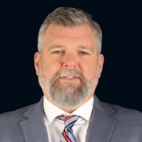 Ryan Rege Email & Phone Number
