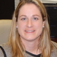 Blackhawk Bank & Trust Employee Andrea Engler's profile photo