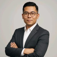 ATOM Employee Nang Aung's profile photo