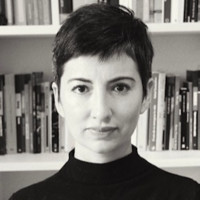 PlanetadeLibros Employee Victoria Mazzocchi's profile photo