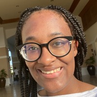 Sharonview Federal Credit Union Employee Moriah Williams's profile photo