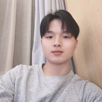 Chen Chaosheng Email & Phone Number