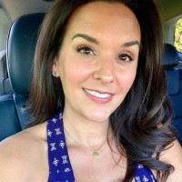Odyssea Marine Employee Courtney Flores's profile photo