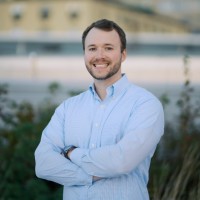 Northwest Asset Management Employee Quincy Loreen's profile photo