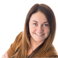 Lafortune Employee Brynhilde Bord's profile photo