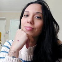 Bárbara Fu Email