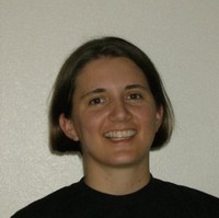 Natasha Nelson Email