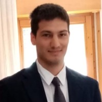 LAIKA CARAVANS SPA Employee Claudio Pintaldi's profile photo