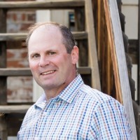 Bryan Kucinski Email & Phone Number