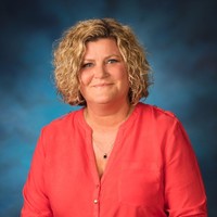 Commercial Interiors Employee Shelie Murphy's profile photo