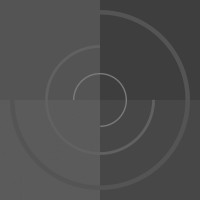 RISE | Visual Effects Studios Employee Falk Hofmann's profile photo