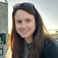 Katie Knapp Email & Phone Number