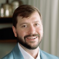 Schwazze Employee Will Ammons's profile photo
