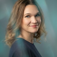 Elena Popova Email
