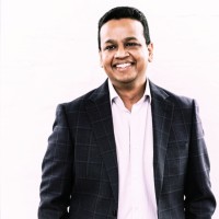 Vaibhav Gaikwad Email