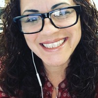 Edna Peeples Email & Phone Number