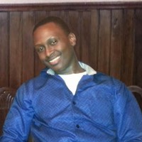 Bean Interactive Limited Employee Paul Nyaga's profile photo