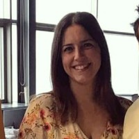 Etiem Employee Aida López Pardo's profile photo