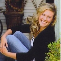Utility Refund Agency Employee Annalisa Minetto's profile photo
