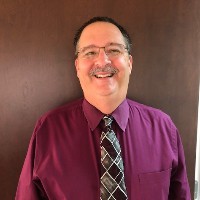 NESC Staffing Employee Gregory Ball's profile photo