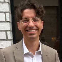 Andrew Whitfield Email & Phone Number