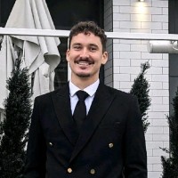 Rosvaldas Povilionis Email