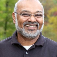 Srini Manickam Email & Phone Number
