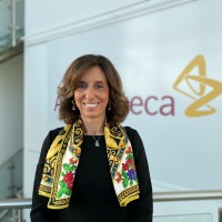 AstraZeneca Employee Caterina Brindicci's profile photo